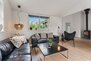 Ferienhaus H5329 in Lyngsletten 25, Klegod - Bild #4