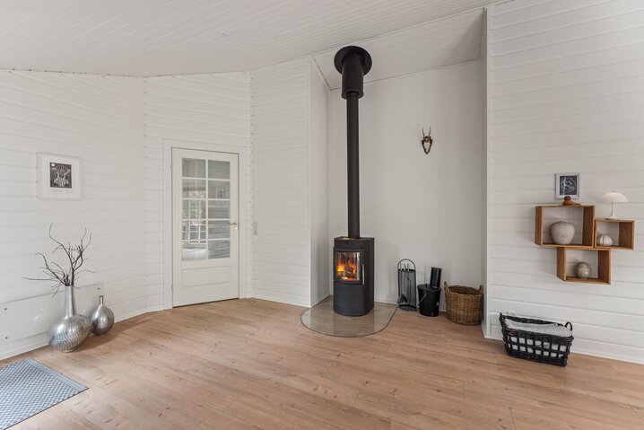 Ferienhaus H5329 in Lyngsletten 25, Klegod - Bild #5