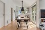 Ferienhaus H5329 in Lyngsletten 25, Klegod - Bild #8