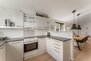Ferienhaus H5329 in Lyngsletten 25, Klegod - Bild #11