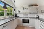 Ferienhaus H5329 in Lyngsletten 25, Klegod - Bild #12