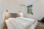 Ferienhaus H5329 in Lyngsletten 25, Klegod - Bild #13