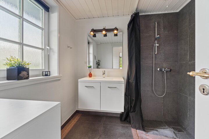 Ferienhaus H5329 in Lyngsletten 25, Klegod - Bild #18