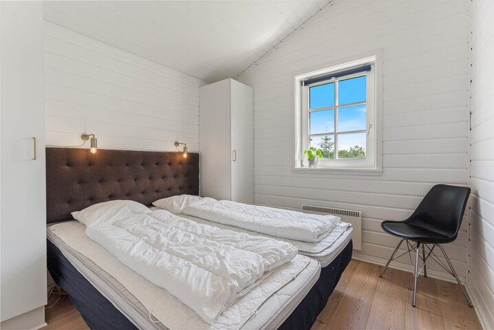 Ferienhaus H5329 in Lyngsletten 25, Klegod - Bild #20