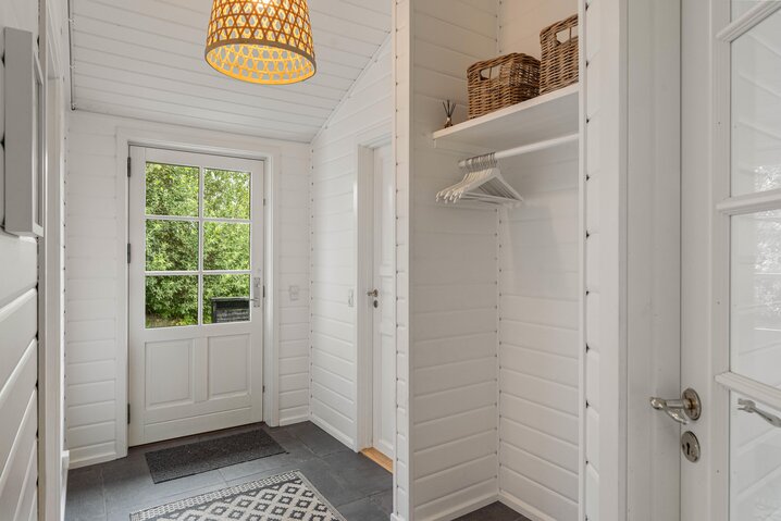 Ferienhaus H5329 in Lyngsletten 25, Klegod - Bild #22