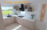 Ferienhaus H5329 in Lyngsletten 25, Klegod - Bild #13
