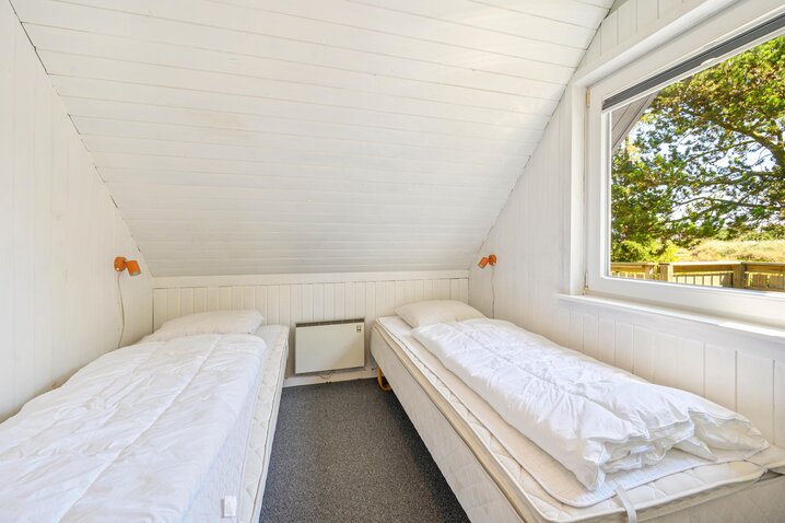 Sommerhus H5330 på Opstrupsvej 27, Klegod - Billede #18