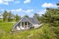 Ferienhaus H5330 in Opstrupsvej 27, Klegod - Bild #1