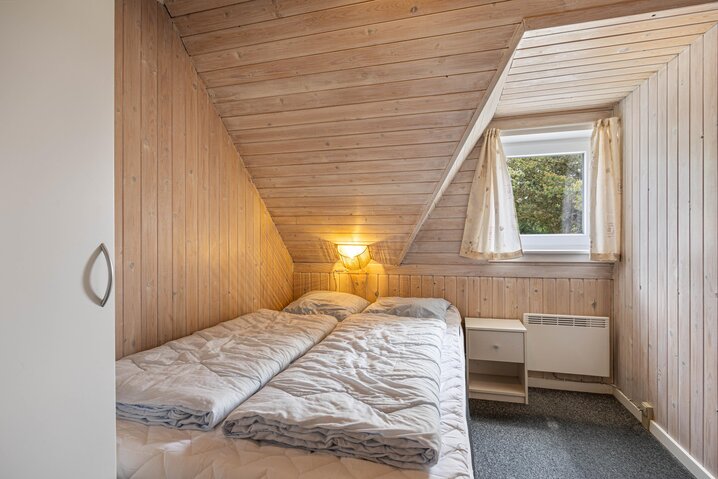 Sommerhus H5330 på Opstrupsvej 27, Klegod - Billede #12