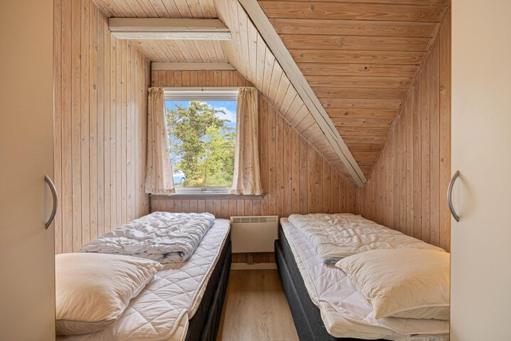 Ferienhaus H5330 in Opstrupsvej 27, Klegod - Bild #17
