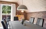 Ferienhaus H5331 in Opstrupsvej 49B, Klegod - Bild #8