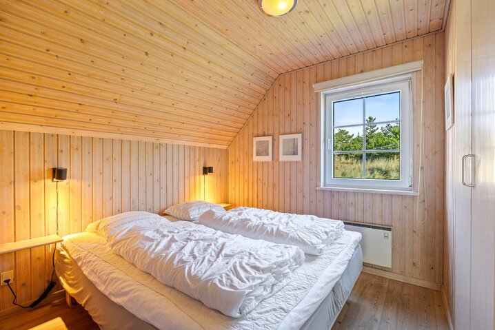 Ferienhaus H5331 in Opstrupsvej 49B, Klegod - Bild #11