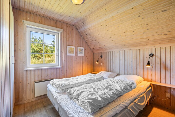 Ferienhaus H5331 in Opstrupsvej 49B, Klegod - Bild #17