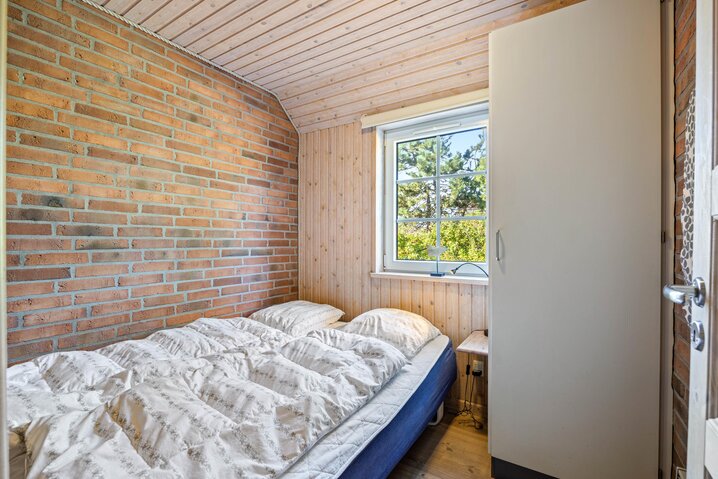 Ferienhaus H5331 in Opstrupsvej 49B, Klegod - Bild #18