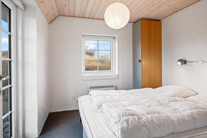 Ferienhaus H5344 in Lyngdraget 34, Klegod - Bild #15