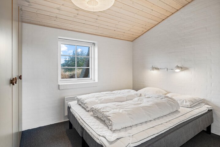 Ferienhaus H5344 in Lyngdraget 34, Klegod - Bild #19