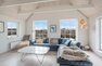 Ferienhaus H5344 in Lyngdraget 34, Klegod - Bild #6