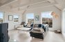 Ferienhaus H5344 in Lyngdraget 34, Klegod - Bild #7