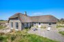 Ferienhaus H5344 in Lyngdraget 34, Klegod - Bild #1