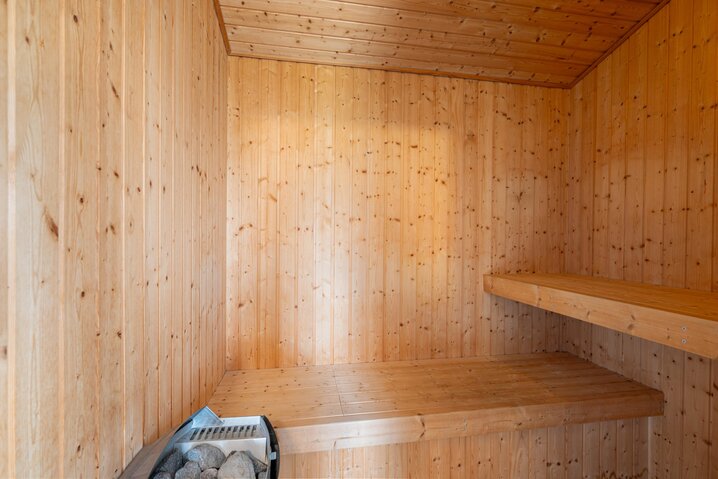 Ferienhaus H5344 in Lyngdraget 34, Klegod - Bild #18