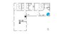 Ferienhaus H5344 in Lyngdraget 34, Klegod - Bild #14