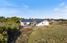 Ferienhaus H5350 in Vestklitvej 41, Klegod - Bild #1