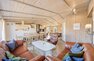 Ferienhaus H5350 in Vestklitvej 41, Klegod - Bild #3