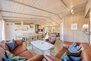 Ferienhaus H5350 in Vestklitvej 41, Klegod - Bild #3