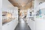 Ferienhaus H5350 in Vestklitvej 41, Klegod - Bild #5