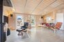 Ferienhaus H5350 in Vestklitvej 41, Klegod - Bild #6