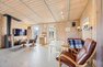 Ferienhaus H5350 in Vestklitvej 41, Klegod - Bild #7