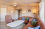 Ferienhaus H5350 in Vestklitvej 41, Klegod - Bild #8