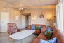 Ferienhaus H5350 in Vestklitvej 41, Klegod - Bild #8