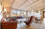 Ferienhaus H5350 in Vestklitvej 41, Klegod - Bild #9