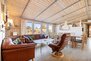 Ferienhaus H5350 in Vestklitvej 41, Klegod - Bild #9