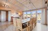Ferienhaus H5350 in Vestklitvej 41, Klegod - Bild #11