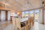 Ferienhaus H5350 in Vestklitvej 41, Klegod - Bild #11