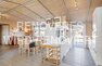 Ferienhaus H5350 in Vestklitvej 41, Klegod - Bild #13