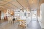 Ferienhaus H5350 in Vestklitvej 41, Klegod - Bild #13