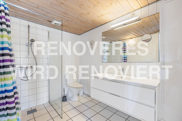 Ferienhaus H5350 in Vestklitvej 41, Klegod - Bild #26