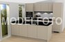 Ferienhaus H5350 in Vestklitvej 41, Klegod - Bild #4
