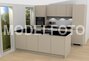 Ferienhaus H5350 in Vestklitvej 41, Klegod - Bild #4