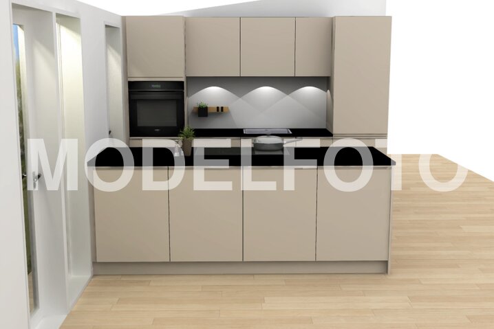 Ferienhaus H5350 in Vestklitvej 41, Klegod - Bild #16
