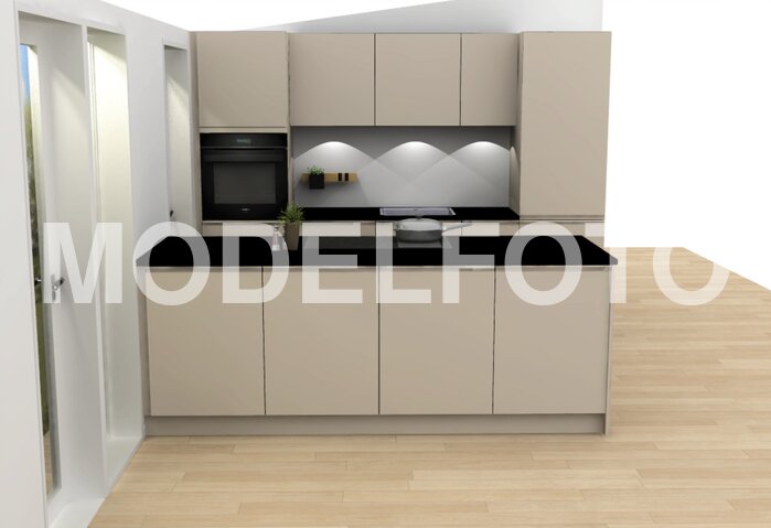 Ferienhaus H5350 in Vestklitvej 41, Klegod - Bild #16