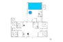 Ferienhaus H5350 in Vestklitvej 41, Klegod - Bild #14