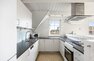 Ferienhaus H5353 in Kræ Degns Vej 50, Klegod - Bild #4