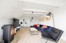Ferienhaus H5353 in Kræ Degns Vej 50, Klegod - Bild #5