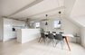 Ferienhaus H5353 in Kræ Degns Vej 50, Klegod - Bild #8