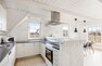 Ferienhaus H5353 in Kræ Degns Vej 50, Klegod - Bild #9
