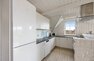 Ferienhaus H5353 in Kræ Degns Vej 50, Klegod - Bild #10